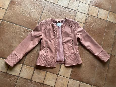 Úžasná kozenka mayoral, mayoral,134