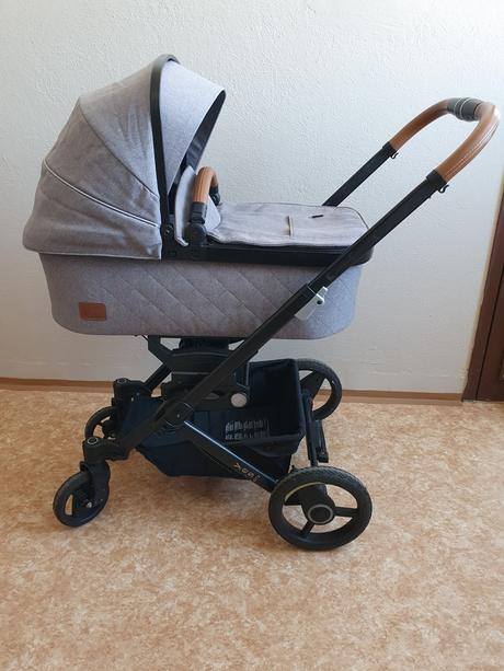 Predam kocik hartan yes gtx selection, hartan,hartan yes gtx