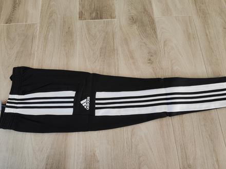 Tepláky adidas, adidas,l / m / s / xl
