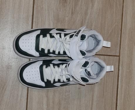 Nike tenisky, nike,39