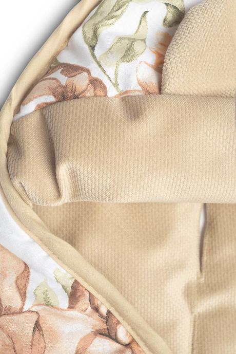 Sensillo zavinovačka do vajíčka velvet námestie ru, 