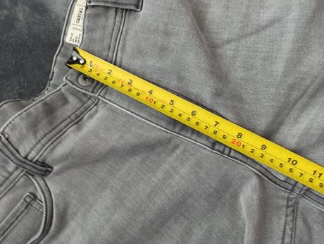 Pánske kraťasy livergy, 58