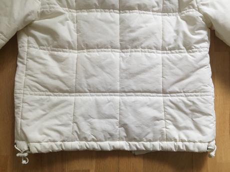 Zimná bunda esprit veľ. m, esprit,m