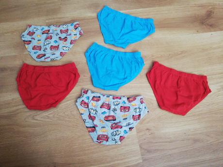 Slipky s6026, c&a,134