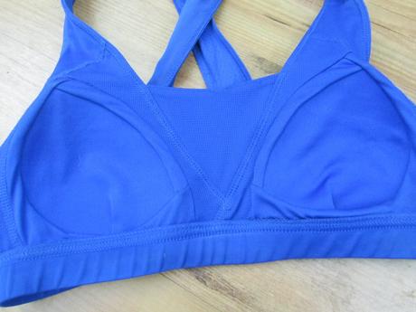 Adidas sportova podprsenka, adidas,s