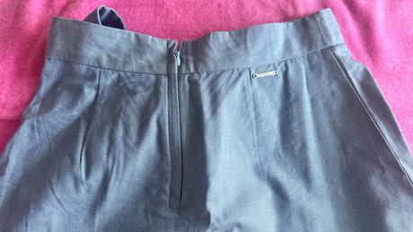 Sukňa - takmer nenosená, orsay,36