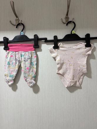 Dievčenská súprava, pepco,56