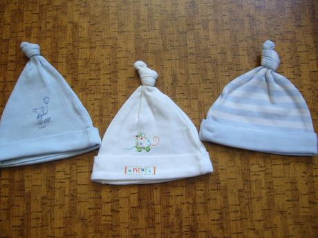 Ciapky cena spolu, next,68