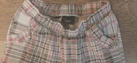 Zateplene leginy 146, 146