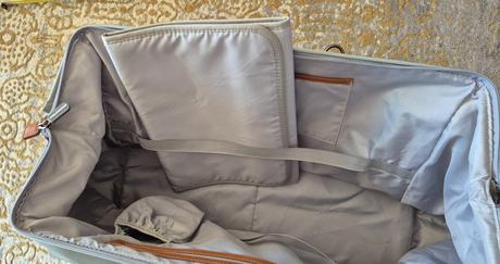 Mommy bag childhome, childhome