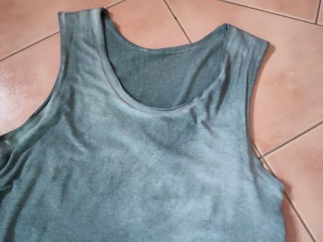 Dámske  asymetrické šaty zn.unisono, s