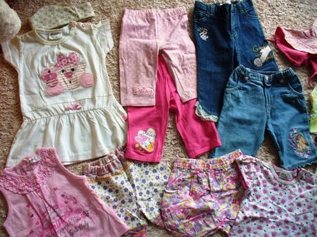 Balík č.68-74, 68–80