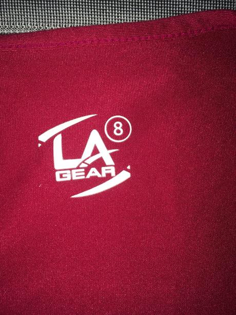 Športové tielka zn. adidas, adidas,s