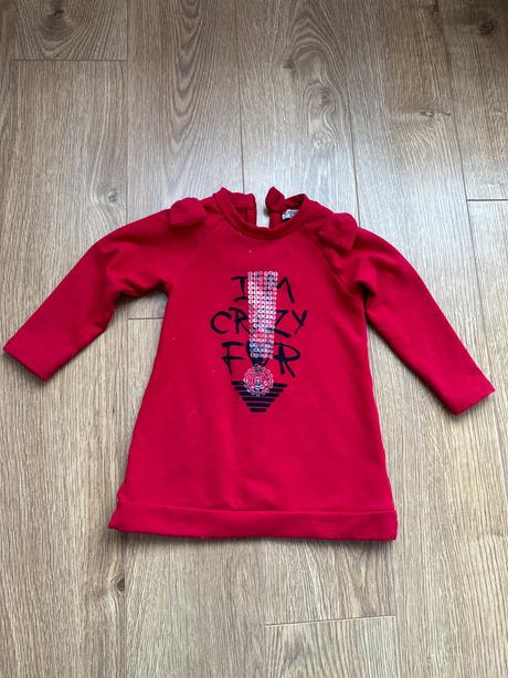 Satocky gucci,armani,marc jacobs,prada, armani,92