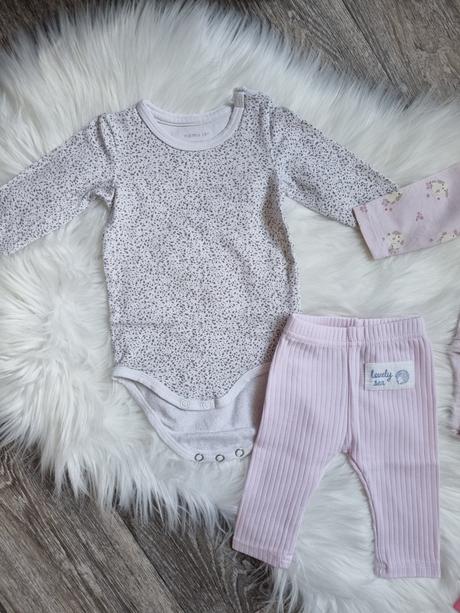 2ks body + 2ks legín, name it,56