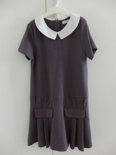 Šat reserved 128, reserved,128