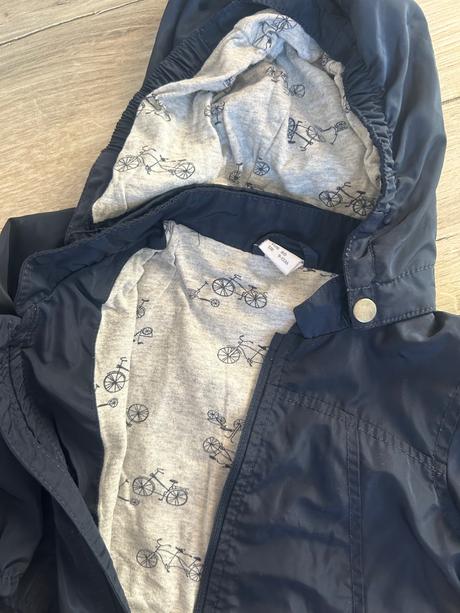 Lindex bunda, lindex,74