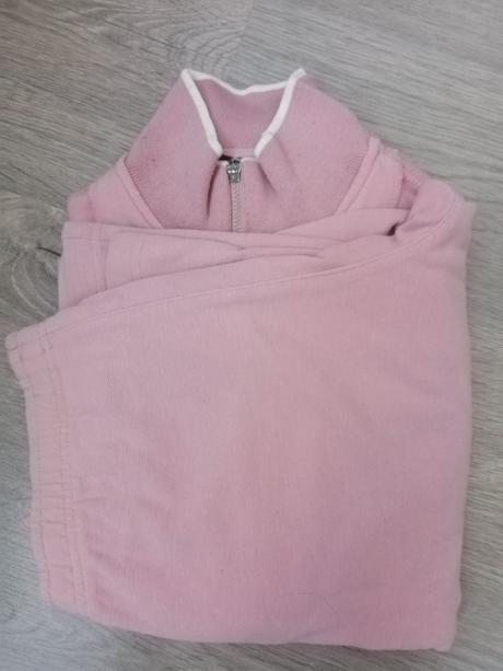 Balik damskeho oblecenia veľ. s, s