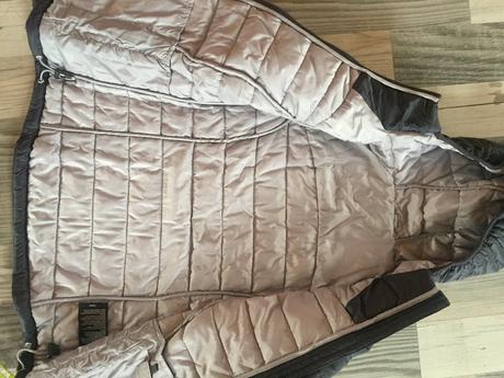 Bunda tchibo, tcm,32