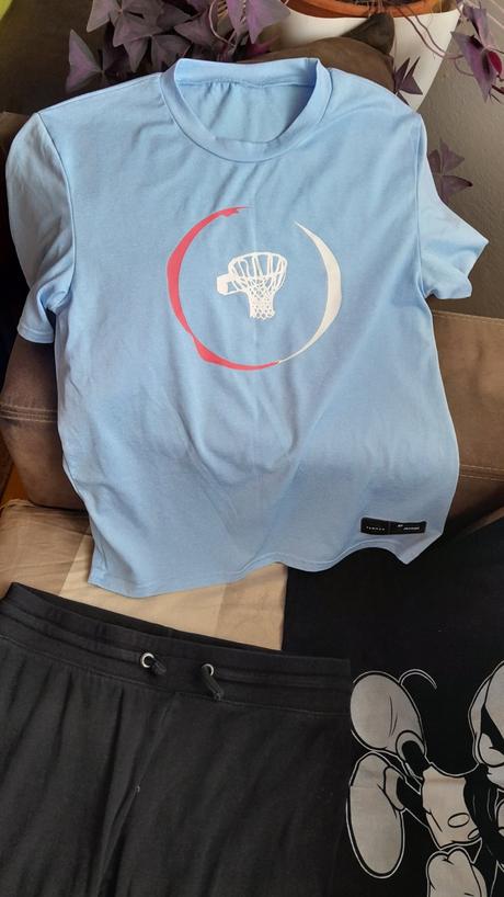 Mix damskeho oblečenia s, s