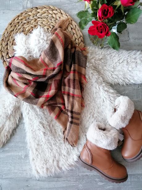 Kabátik ovs 104, ovs,104