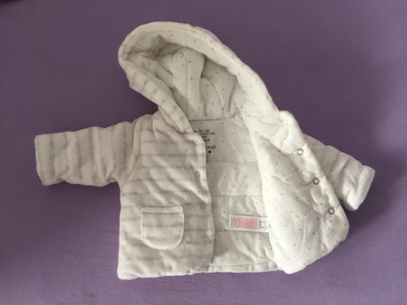 Bundička, f&f,50 / 56