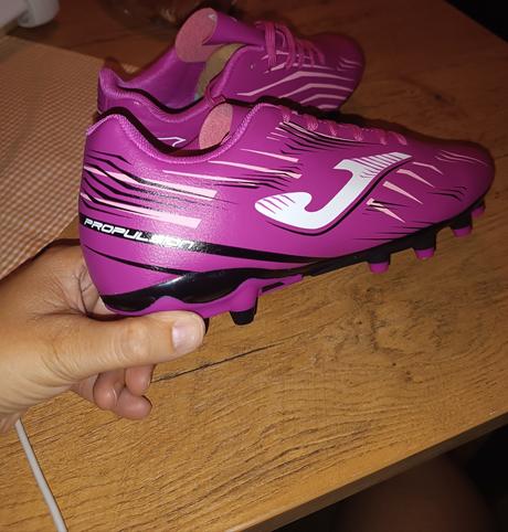 Kopačky joma propulsion nové - 37, joma,37