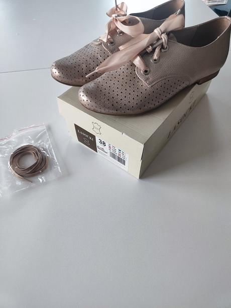 Poltopánky, lasocki,38