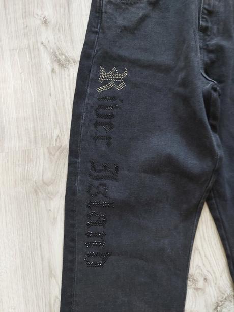 Rifle, river island,146