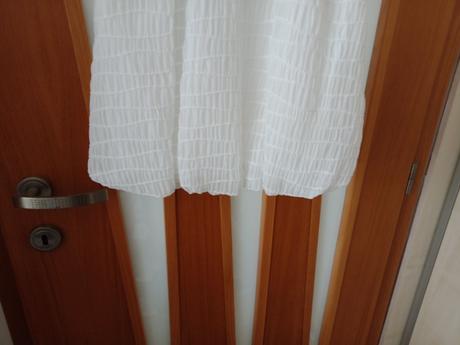 Nové dievčenské šaty zn.mayoral veľ.158, mayoral,158