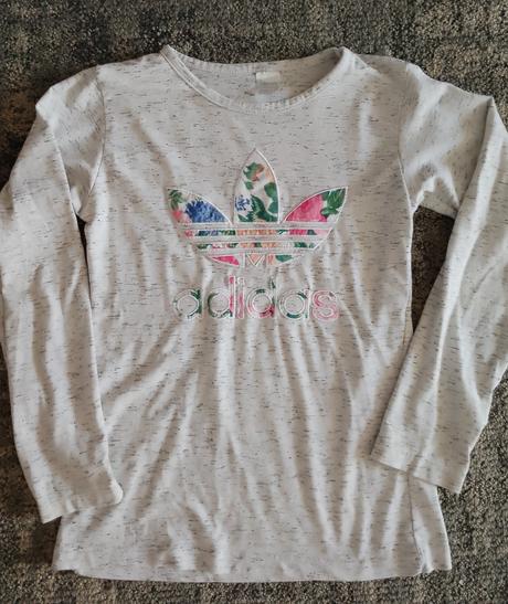 Balik prechodne v 134-140, 140–152