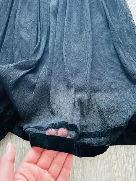 Nádherné šaty značky reserved, reserved,xs