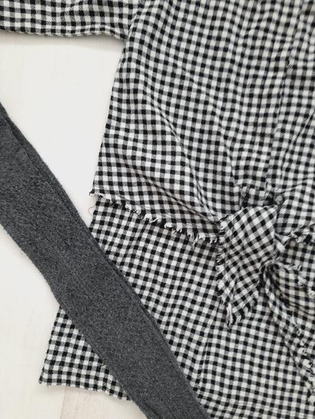 Zara šaty + darček, zara,116