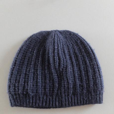 Čiapka hm 122/128, h&m,134