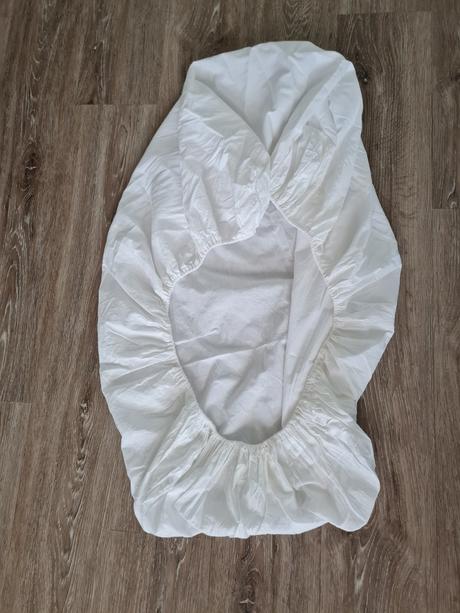 Návliečky + dve plachty, šírka (cm): 100,dĺžka (cm): 135