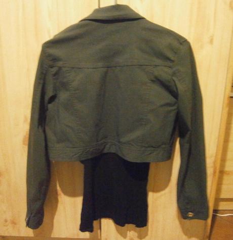 Bundička, elite, 36