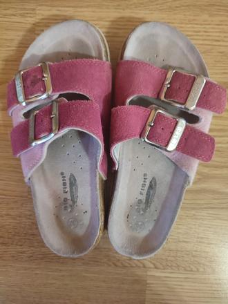 Celokožene dreváky 33, 33