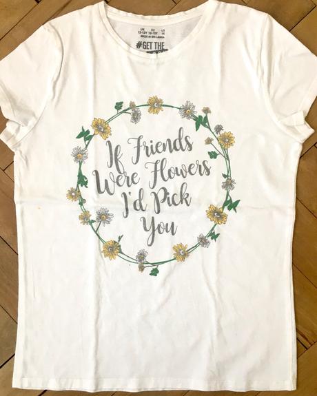 4 tričká, cherokee,164