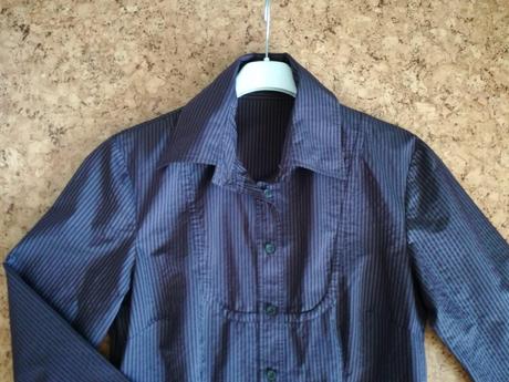 Dámska blúzka veľ.38, 38