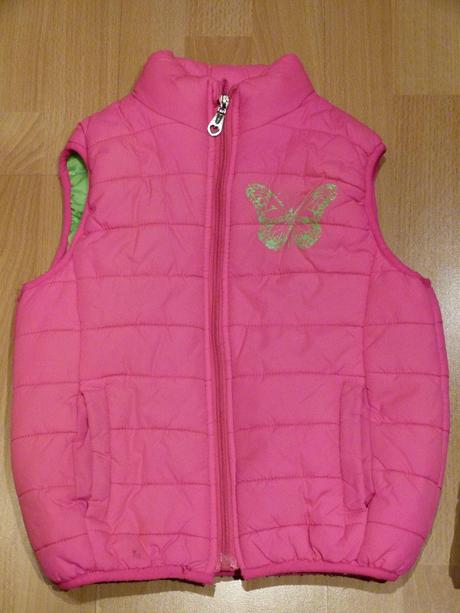 Vesty na prechodné obdobie, dopodopo,104