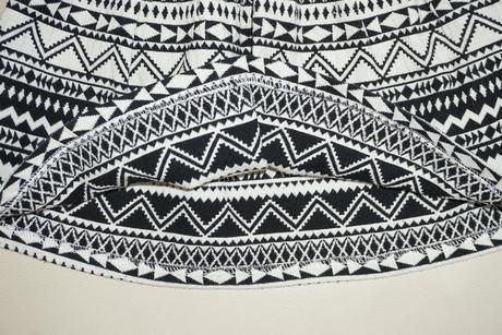 104/110 f&f vzorkovana sukna,4-5 r., f&f,110