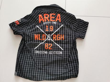 Kosela dopodopo, dopodopo,104