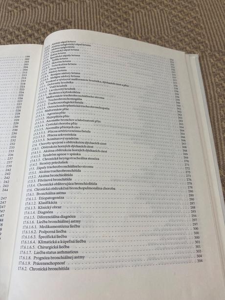 Veľká kniha pre lekárov vnútorne lekárstvo 3,