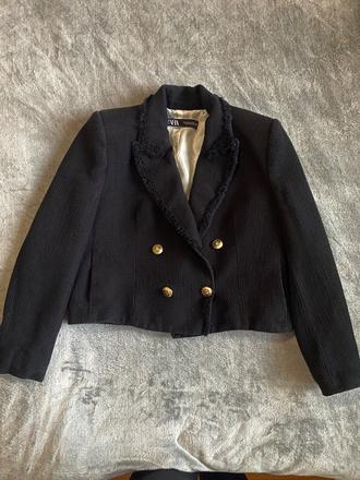 Zara sako, zara,l