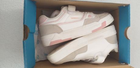 Sprandi botasky, sprandi,30