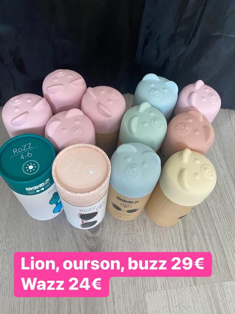 Kietla okuliare nové, kietla