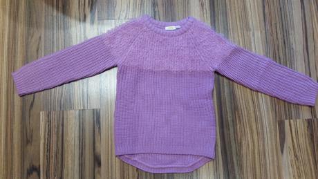 Sveter, nkd,110