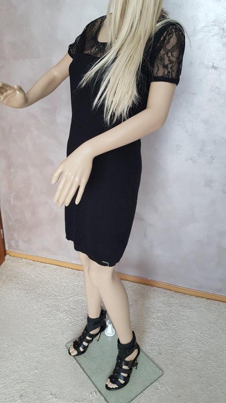 Guess saty, guess,m / s