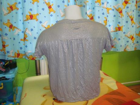 Tenky svetrik - marks a spencer - maternity, marks & spencer,42