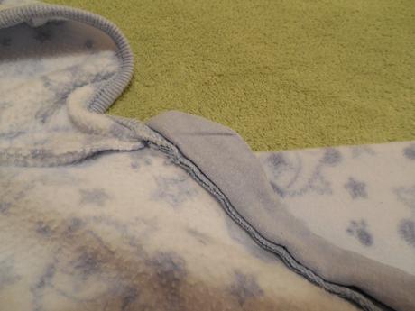 Mikinka pre chlapčeka,vel.80/86, 80